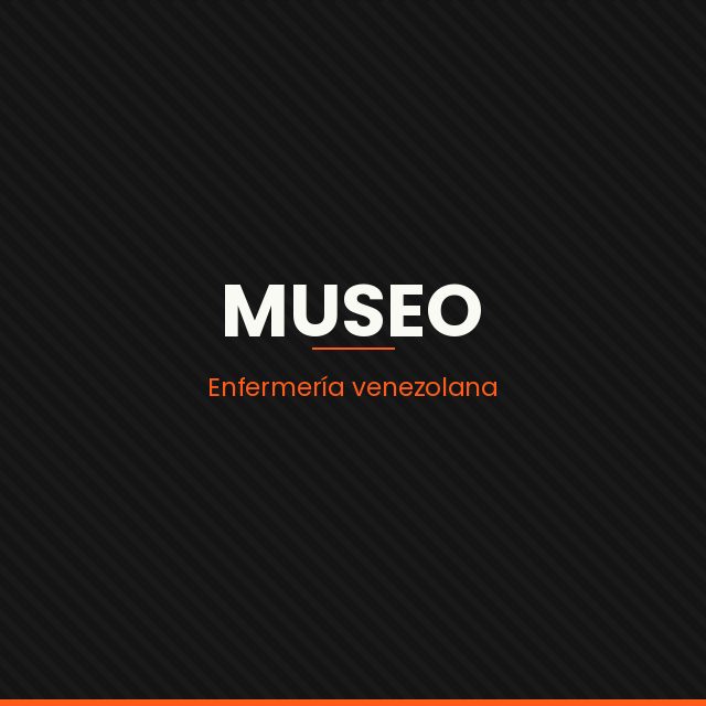 Diseño Web que convierte — Museo