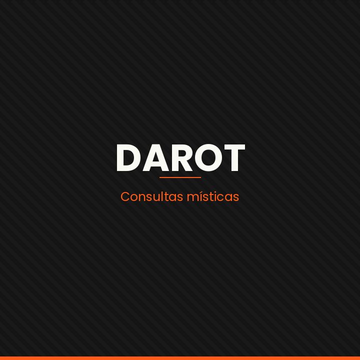 Darot — Web