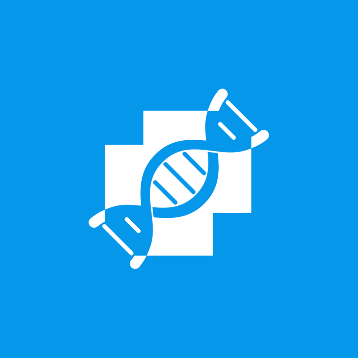APF — Corporate landing page