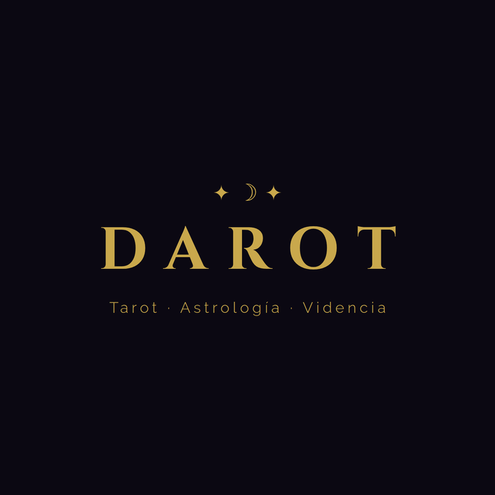 Darot — Website