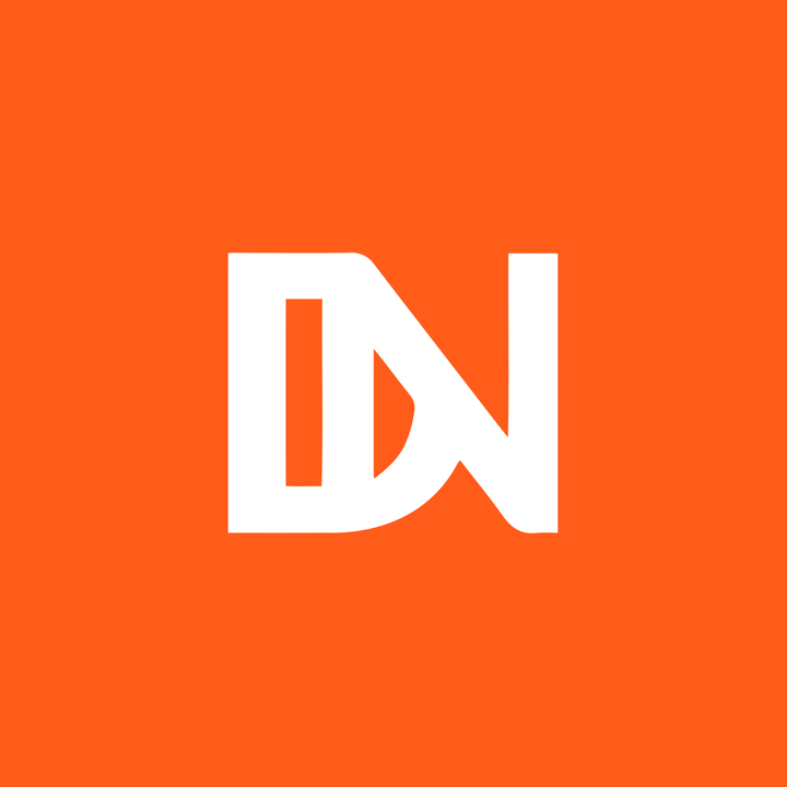 dequisna — case study cover