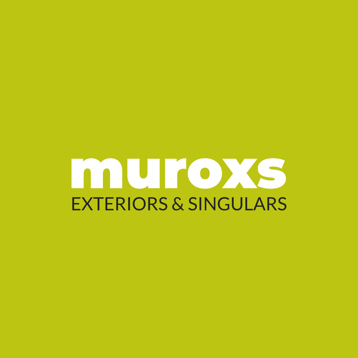 Muroxs — case study cover